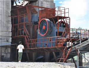 整套煤磨粉生产线机械设备  